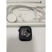 Ceas Apple Watch Series 10 46mm