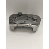 Gamepad Xbox Elite Series 2 Black