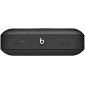 Boxă Beats Pill+