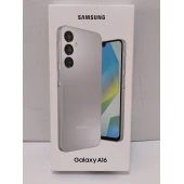 Telefon Samsung Galaxy A16 128 GB Awesome Blue