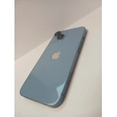 Telefon Apple iPhone 14 128 GB Blue