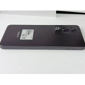 Telefon Oppo A5 128 GB Dark Purple