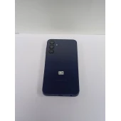 Telefon Samsung Galaxy A25 256 GB Blue