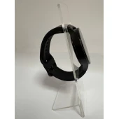 Ceas Inteligent Samsung Galaxy 4 44mm Black