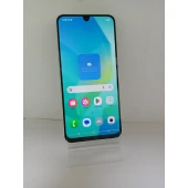 Telefon Samsung Galaxy A16 128 GB Green