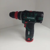 Surubelnita Electrica Parkside PBSA 12 E4