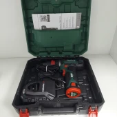Surubelnita Electrica Parkside PBSA 12 E4