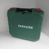 Surubelnita Electrica Parkside PBSA 12 E4