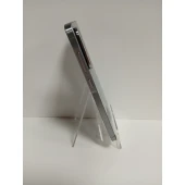 Telefon Samsung Galaxy A56 256 GB Black