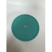 Yandex Station Light Blue Alisa