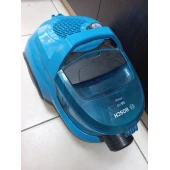 Bosch GS-10