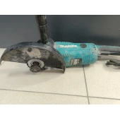 Polizor unghiular Makita GA9020