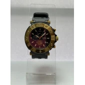 Ceas Price Cronomarin Mark III ser.2
