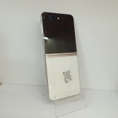 ...Samsung Galaxy Flip 5 8/256 Gb