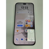 Telefon Honor 400 Lite 256 Gb Gray