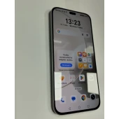 Telefon Honor 400 Lite 256 Gb Gray