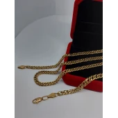 Lănțișor Din Aur Proba 585* 9,75 gr