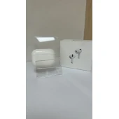 Casti Apple Airpods Pro 3