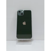 Telefon Apple iPhone 13 128 GB Green