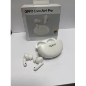 Căști Oppo Enco Air4 Pro