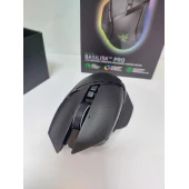 Mouse Razer Basilisk V3 Pro Black