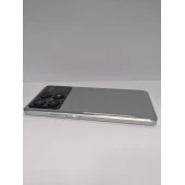 Telefon Xiaomi Poco X6 Pro 512 GB Gray