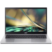 Laptop Acer Aspire 3 N20C5