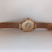 Ceas Welder WRC625 Gold