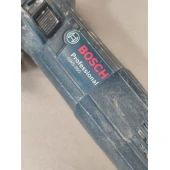 Polizor unghiular profesional GWS 880