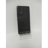 Samsung Galaxy A53,6/128 Gb,2290 lei