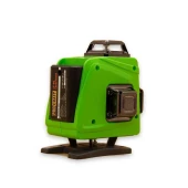 Laser ProCraft LE-4G