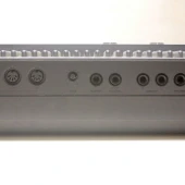 Sintetizator Casio CT-670