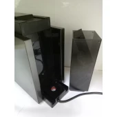 Aparat de cafea K-fee Expressi Kapselmachine