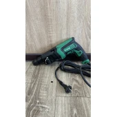 Mașină de înșurubat Drill DH 26PB2