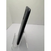 Telefon Xiaomi Redmi 9 3/32GB Black