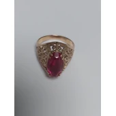 Inel din aur Proba 585* 5,88gr