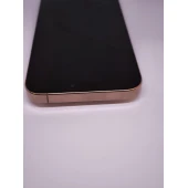 Telefon Apple iPhone 16 Pro Max 256 GB Desert Titanium