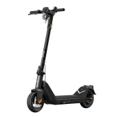 Trotinetă NIU kqi3 Max