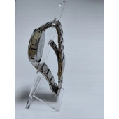 Ceas Festina F16678