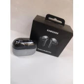 Casti Samsung Galaxy Buds 3 Pro Black