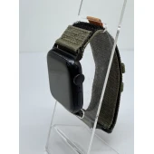 Ceas Inteligent Apple Watch SE 2