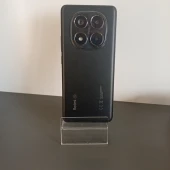 Telefon Xiaomi Redmi Note 14 Pro 256 GB Black