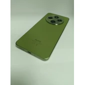 Telefon Xiaomi Redmi Note 14C 256 GB Green