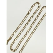 Lanț din Aur Proba 585* 6,21 gr.
