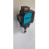 Laser Bihui LLg12