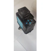 Laser Bihui LLg12