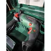 Bormasina Bosch Universal Impact 800