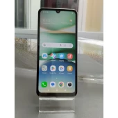 Telefon Xiaomi Redmi A5  256 GB  Green