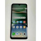 Telefon Xiaomi Redmi A5  256 GB  Green
