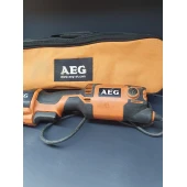 AEG US-400